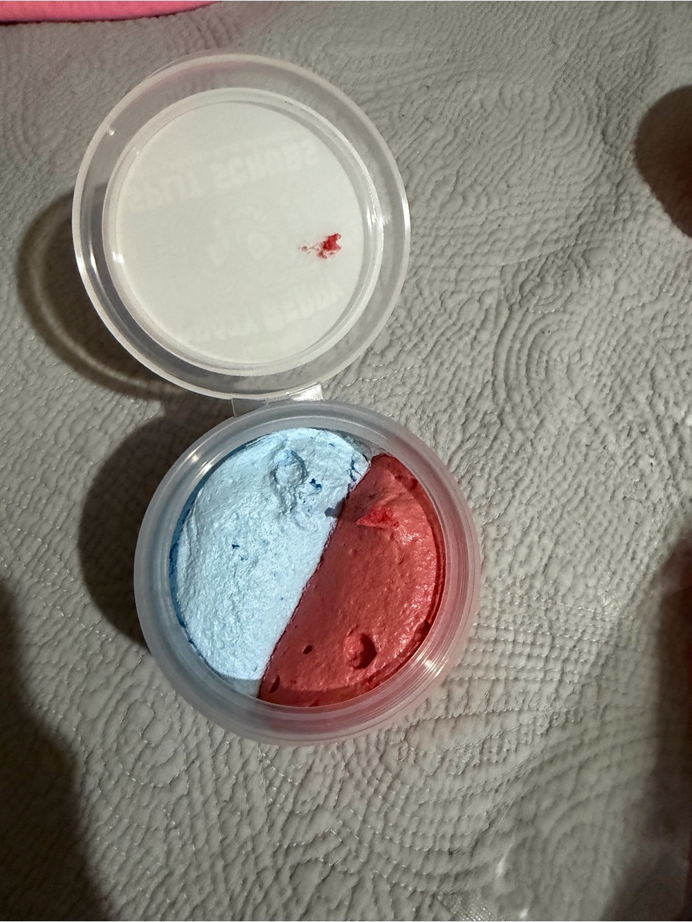 Twisted allure bundle - Picture 3 of 5